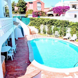  Villa Elegance